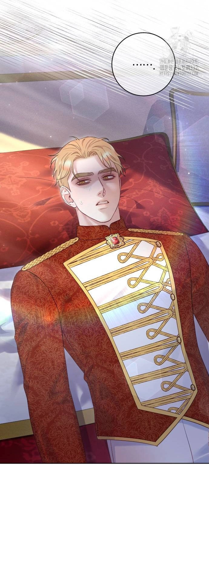 Thuần Hóa Nam Nô Lệ Hắc Hóa Chapter 56.1 - 33