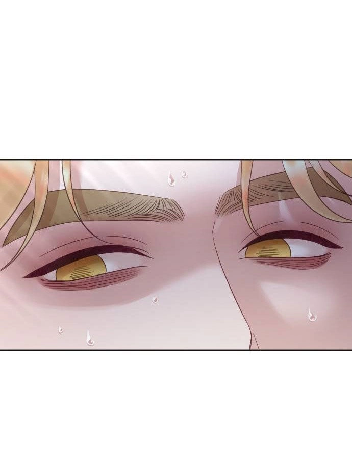 Thuần Hóa Nam Nô Lệ Hắc Hóa Chapter 56.1 - 34