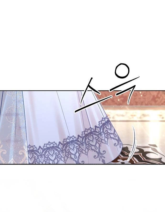 Thuần Hóa Nam Nô Lệ Hắc Hóa Chapter 56.1 - 36