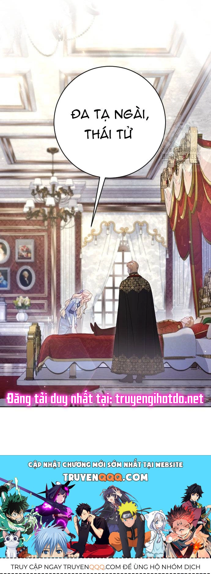 Thuần Hóa Nam Nô Lệ Hắc Hóa Chapter 56.1 - 37