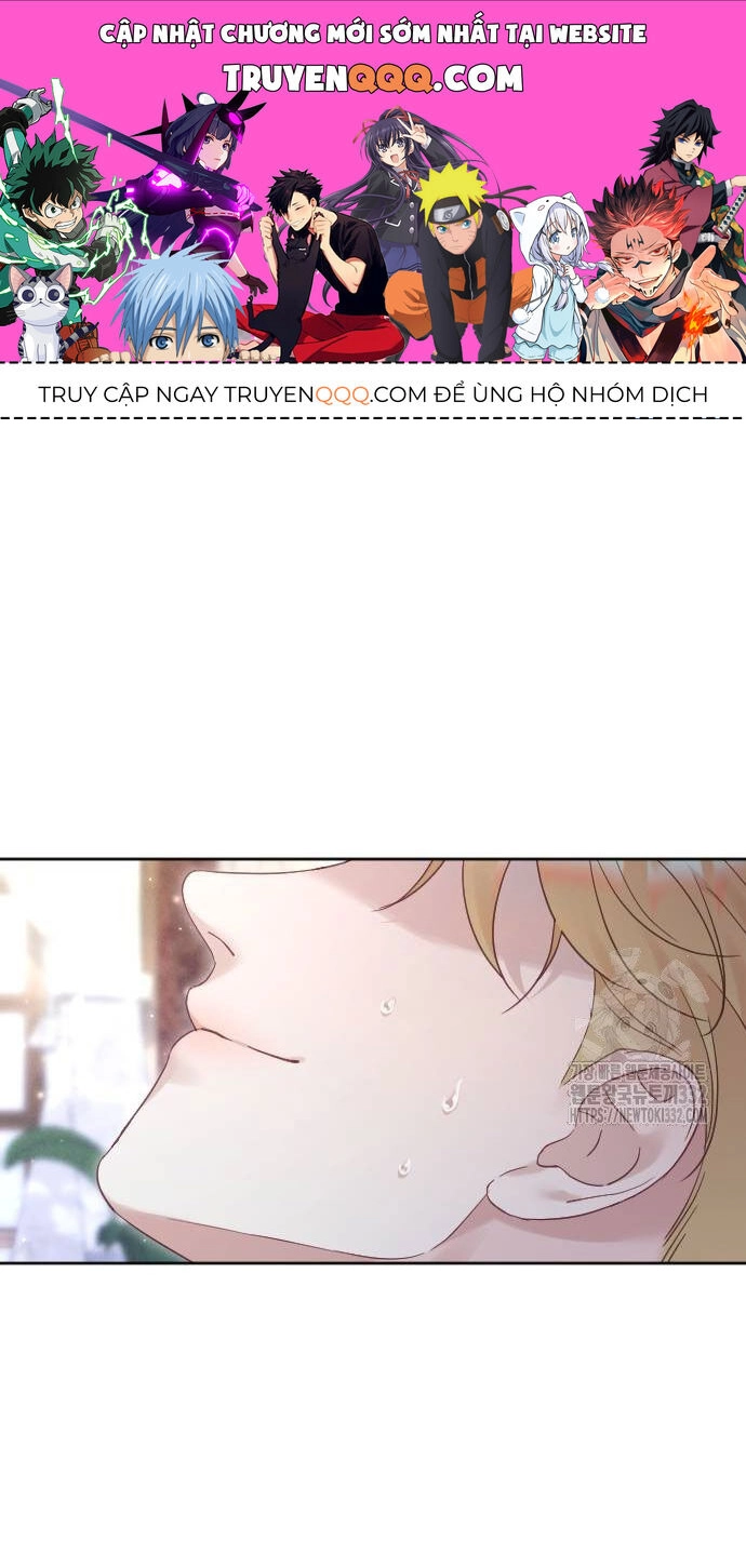 Thuần Hóa Nam Nô Lệ Hắc Hóa Chapter 56.2 - 1