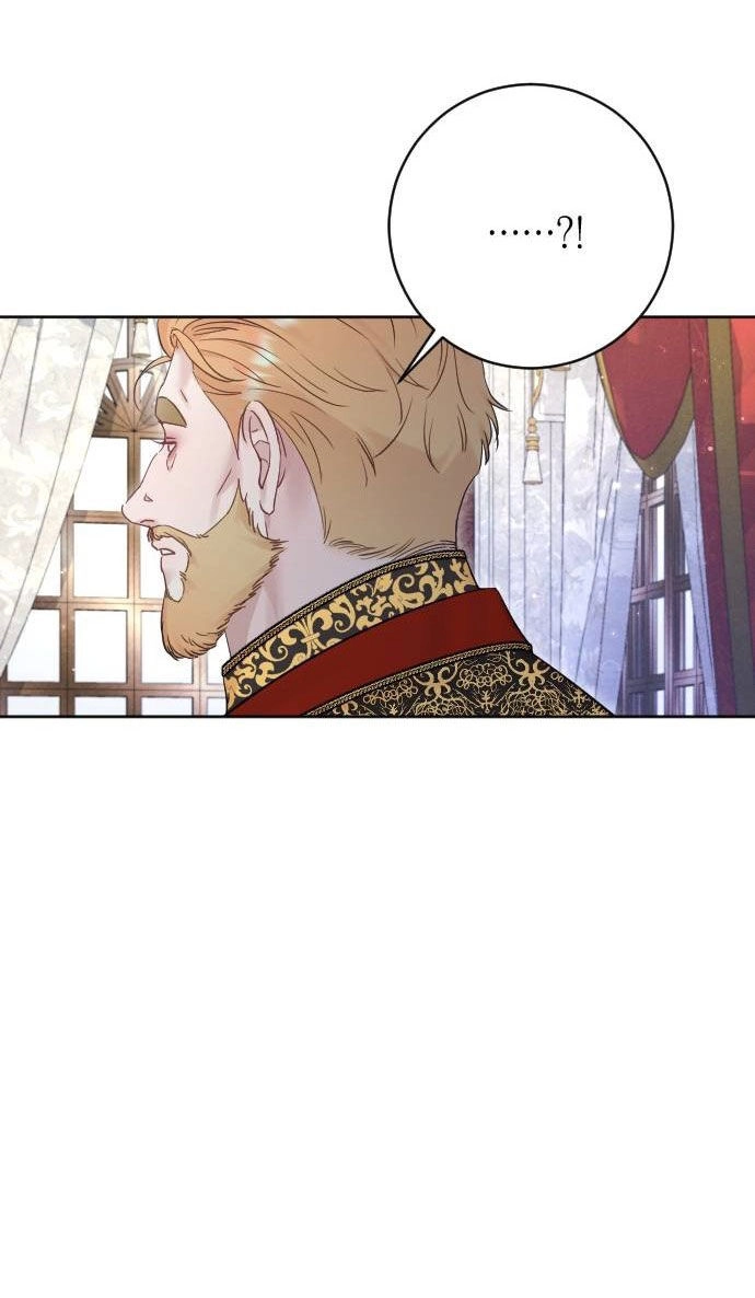 Thuần Hóa Nam Nô Lệ Hắc Hóa Chapter 56.2 - 2