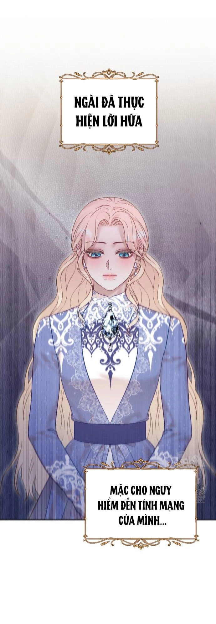 Thuần Hóa Nam Nô Lệ Hắc Hóa Chapter 56.2 - 3