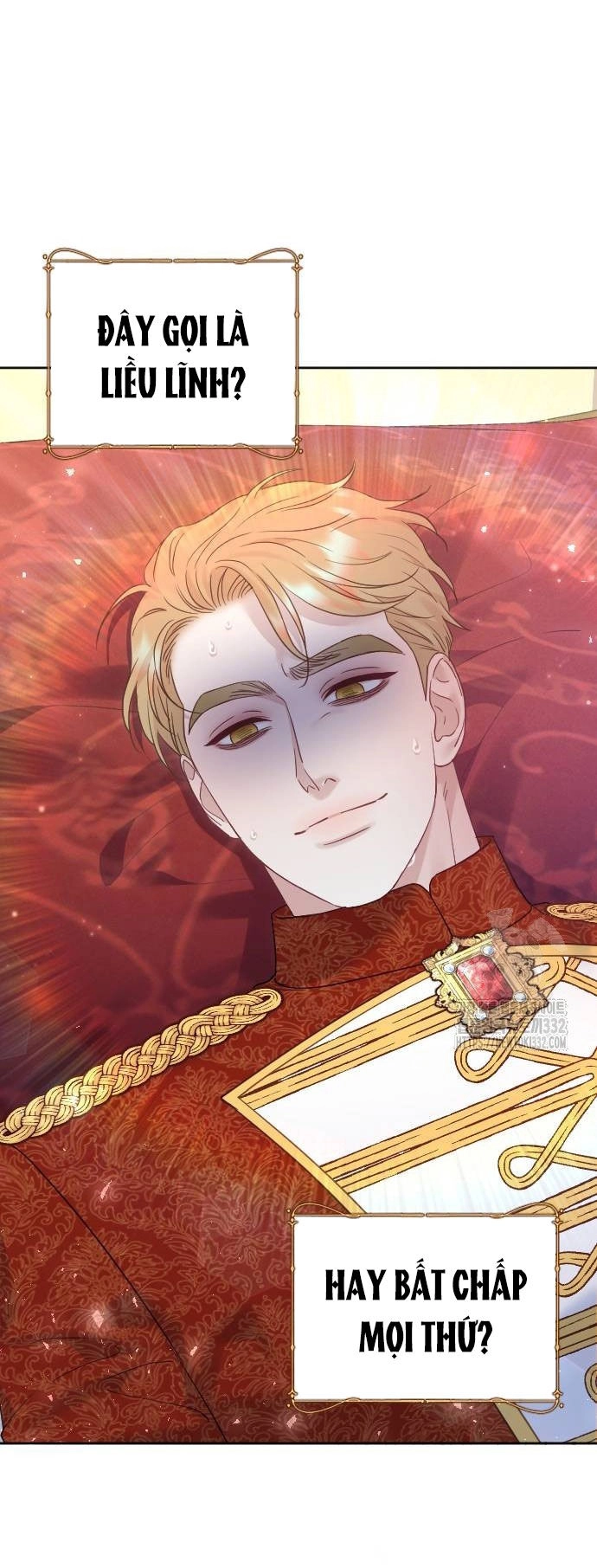 Thuần Hóa Nam Nô Lệ Hắc Hóa Chapter 56.2 - 4