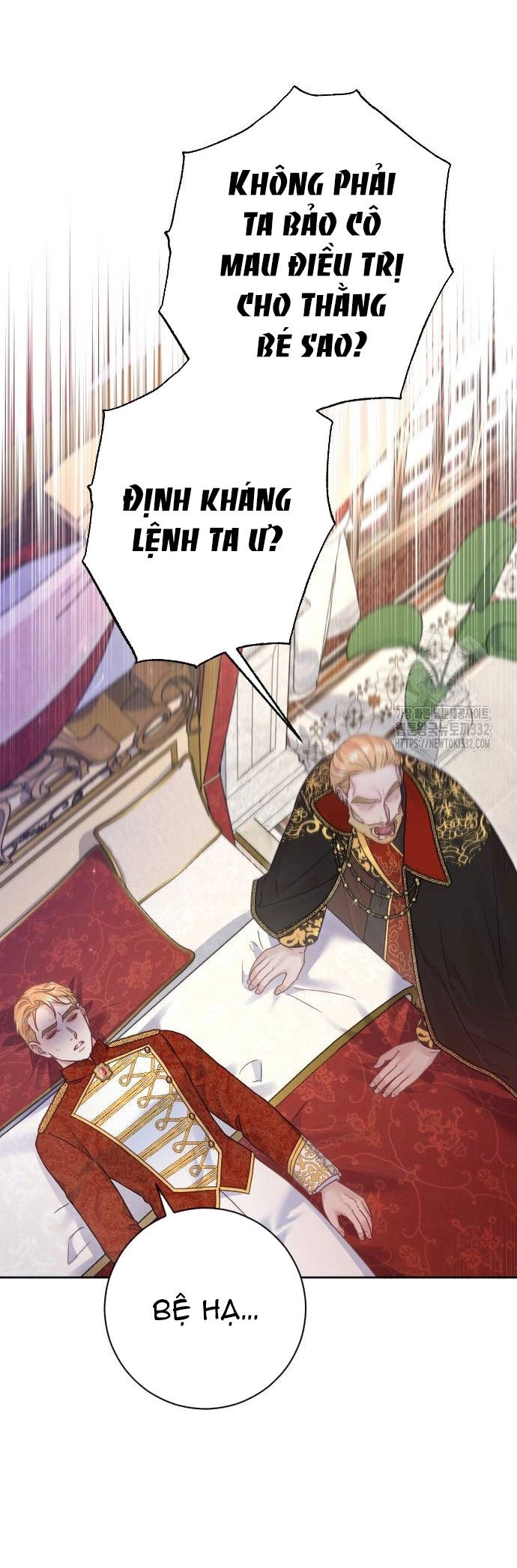 Thuần Hóa Nam Nô Lệ Hắc Hóa Chapter 56.2 - 5