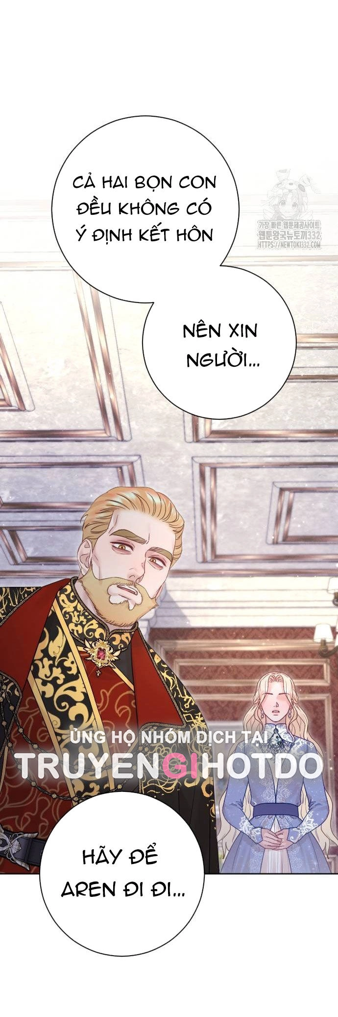 Thuần Hóa Nam Nô Lệ Hắc Hóa Chapter 56.2 - 6