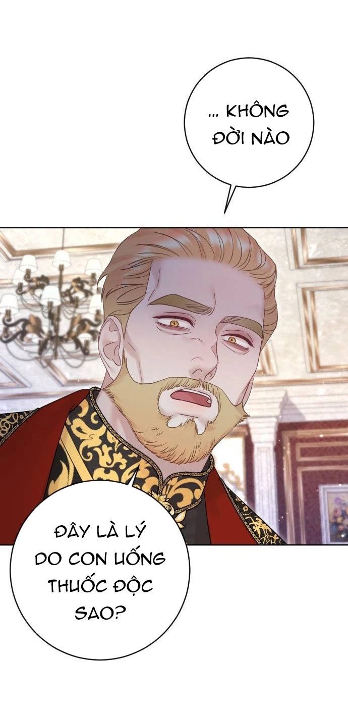 Thuần Hóa Nam Nô Lệ Hắc Hóa Chapter 56.2 - 7