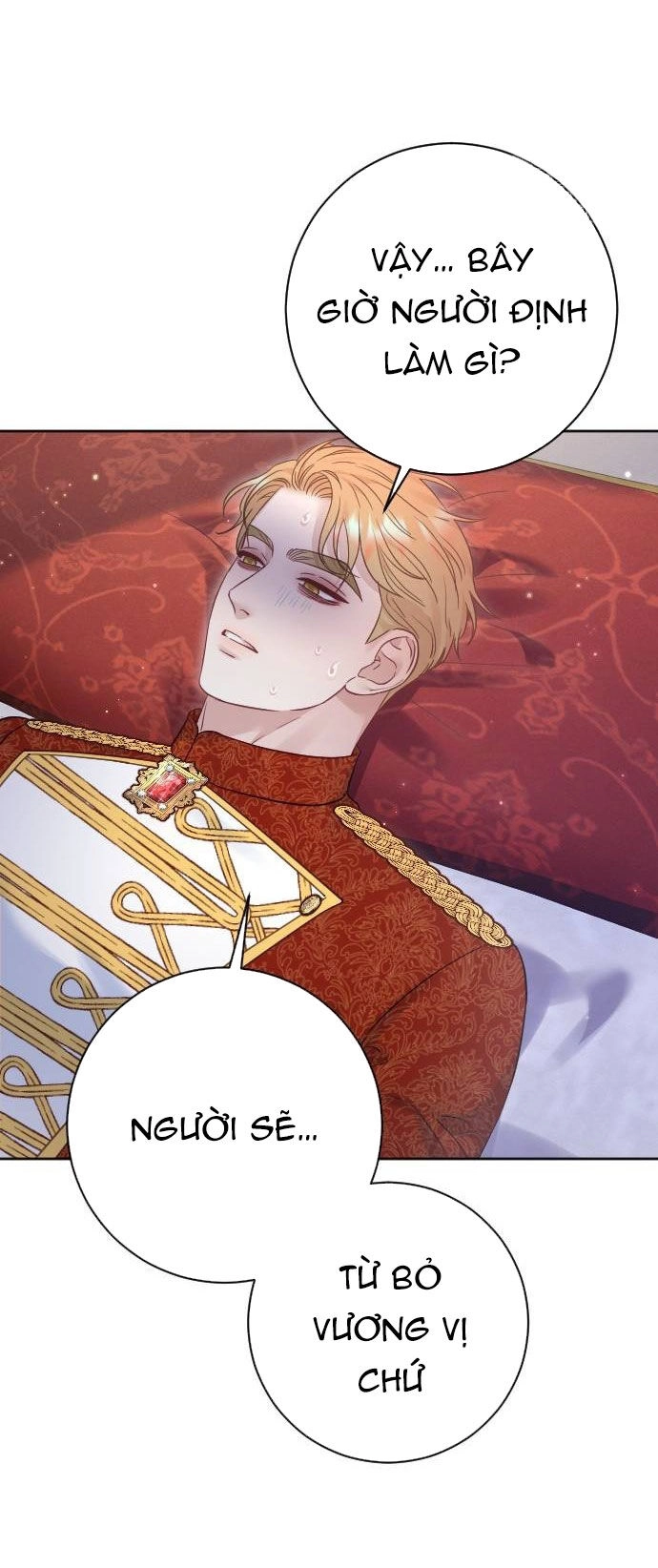 Thuần Hóa Nam Nô Lệ Hắc Hóa Chapter 56.2 - 8