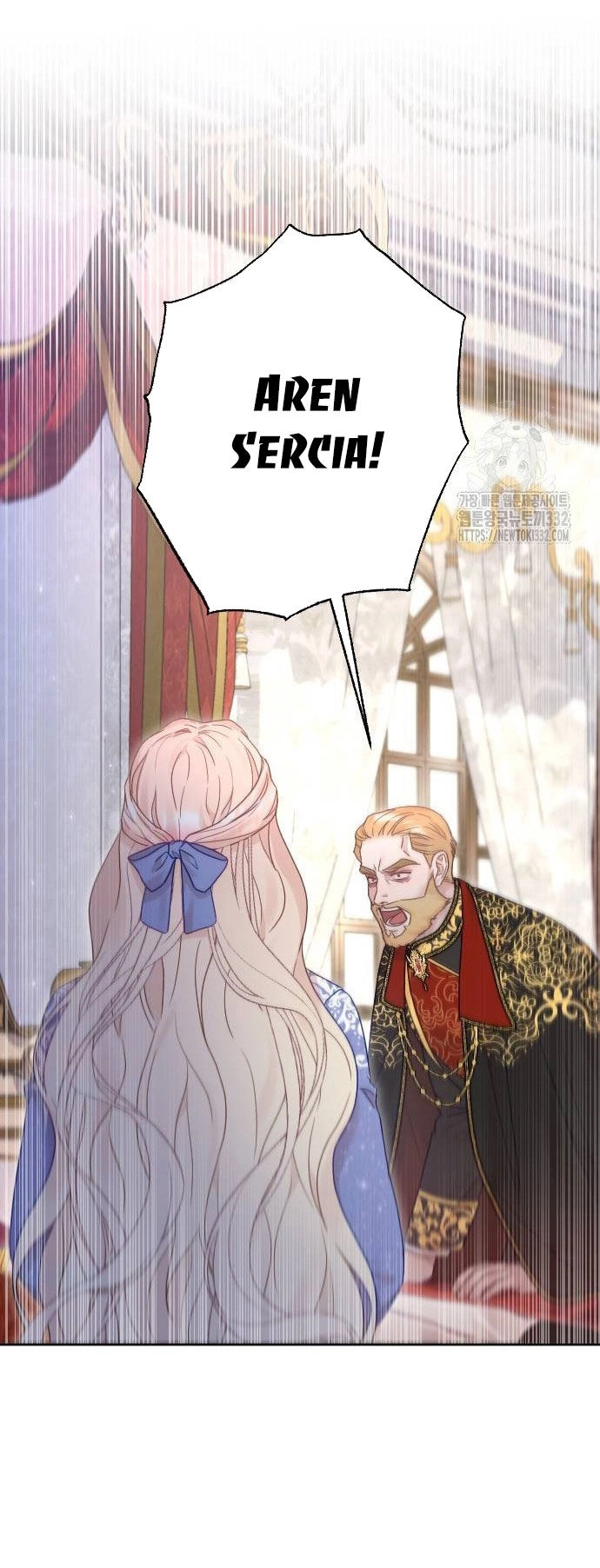 Thuần Hóa Nam Nô Lệ Hắc Hóa Chapter 56.2 - 10