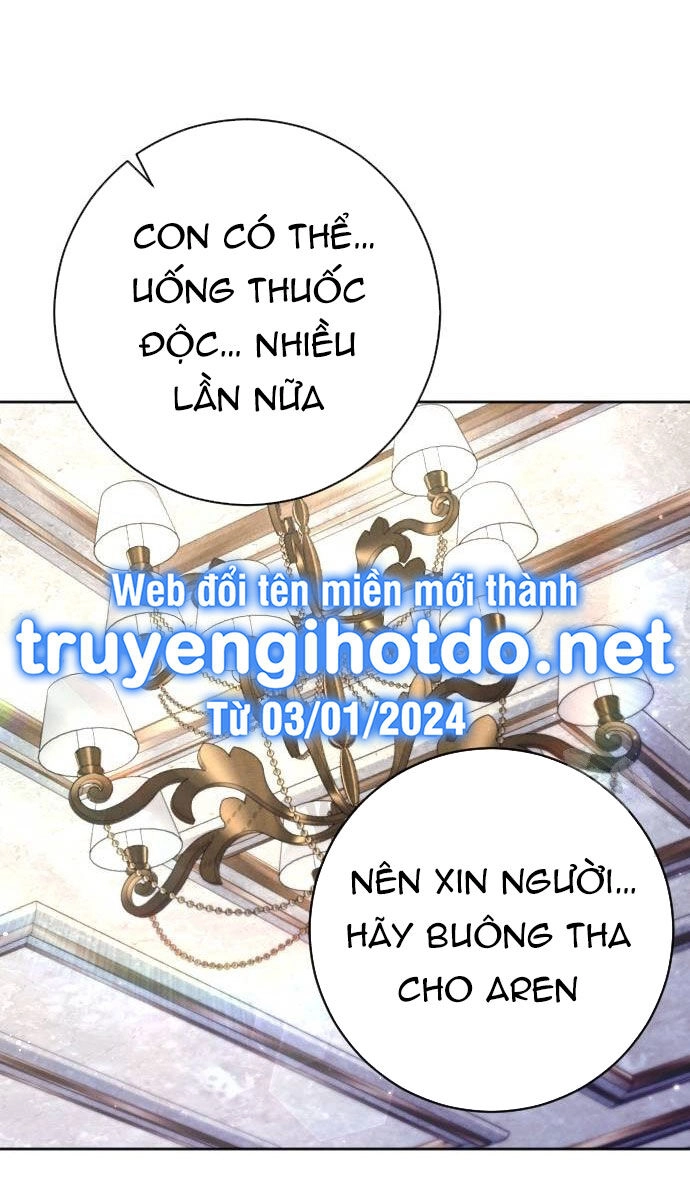 Thuần Hóa Nam Nô Lệ Hắc Hóa Chapter 56.2 - 12