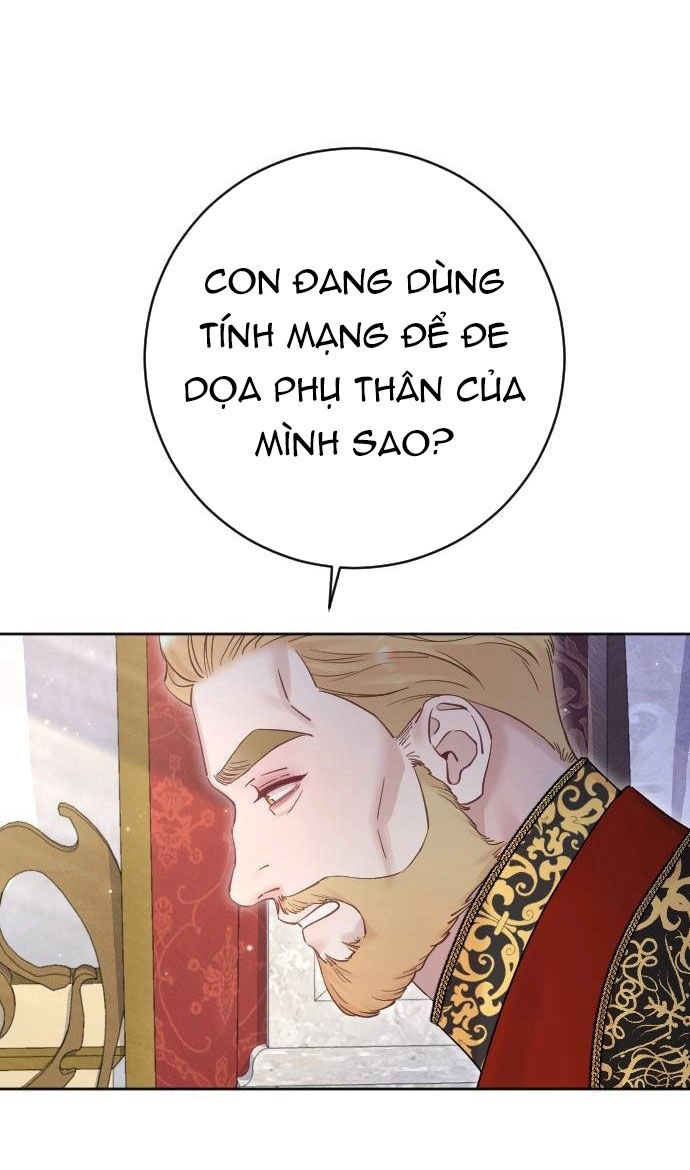 Thuần Hóa Nam Nô Lệ Hắc Hóa Chapter 56.2 - 13