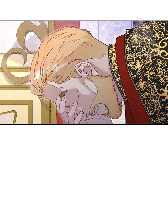 Thuần Hóa Nam Nô Lệ Hắc Hóa Chapter 56.2 - 15