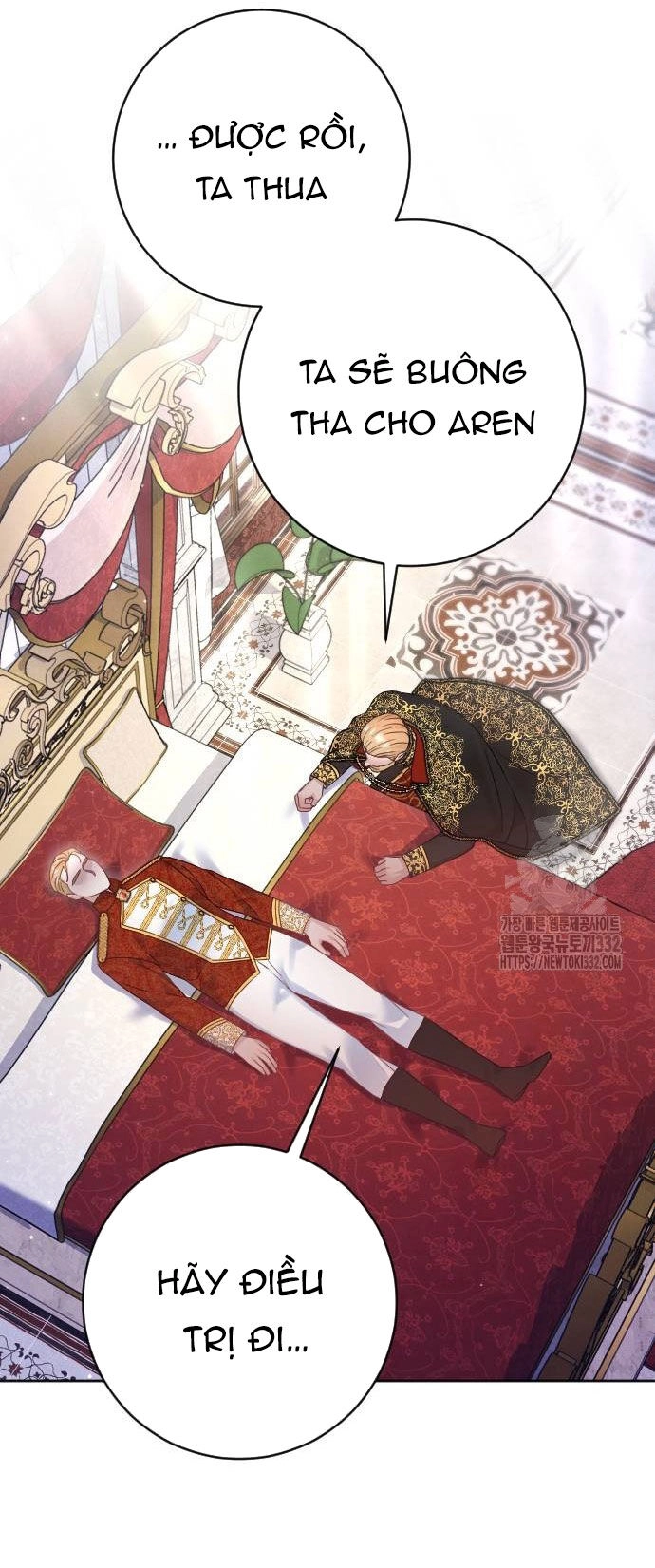 Thuần Hóa Nam Nô Lệ Hắc Hóa Chapter 56.2 - 16