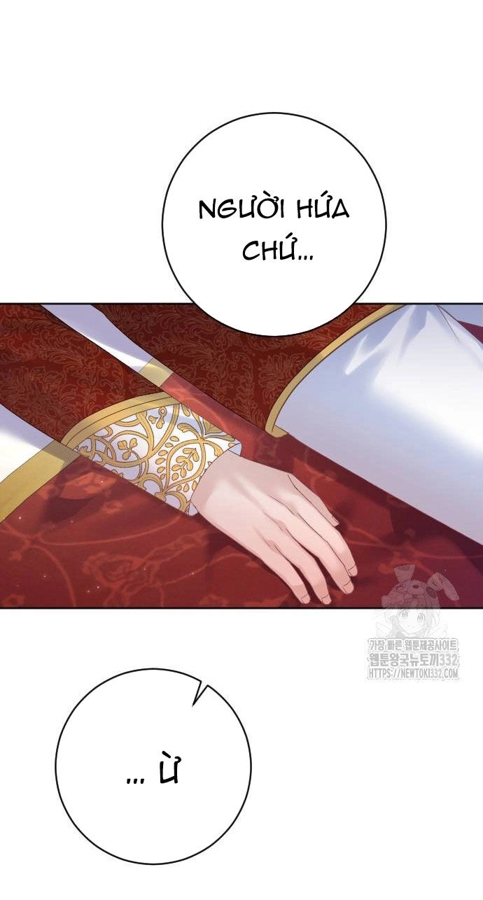 Thuần Hóa Nam Nô Lệ Hắc Hóa Chapter 56.2 - 17