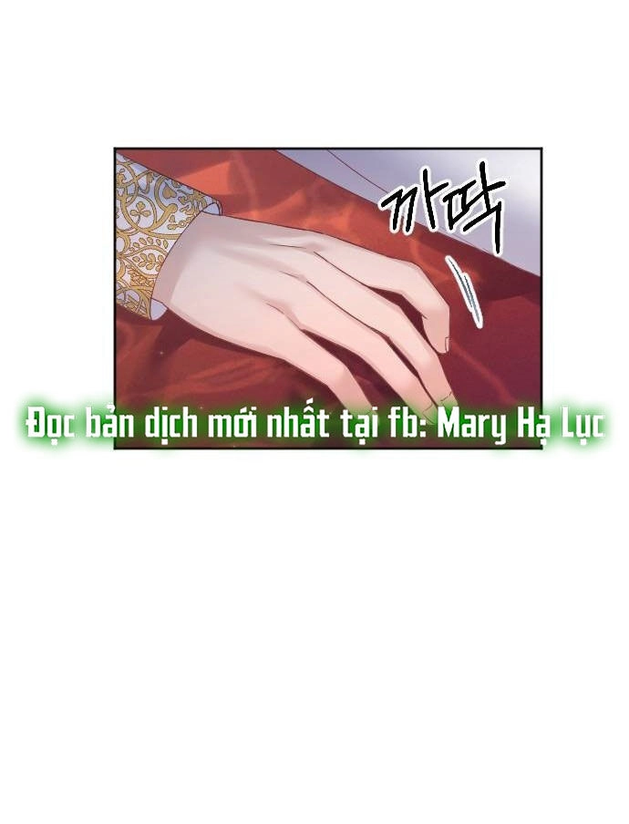 Thuần Hóa Nam Nô Lệ Hắc Hóa Chapter 56.2 - 18