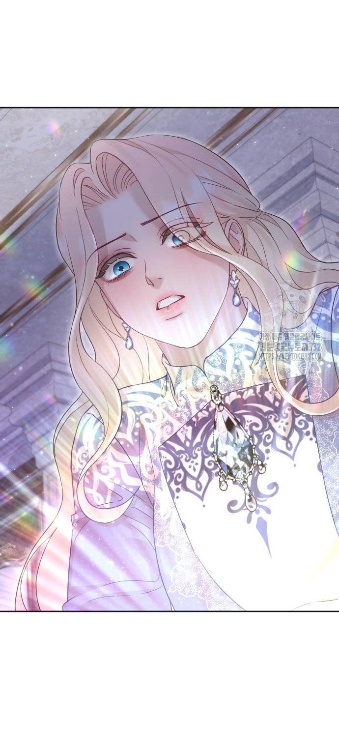 Thuần Hóa Nam Nô Lệ Hắc Hóa Chapter 56.2 - 22