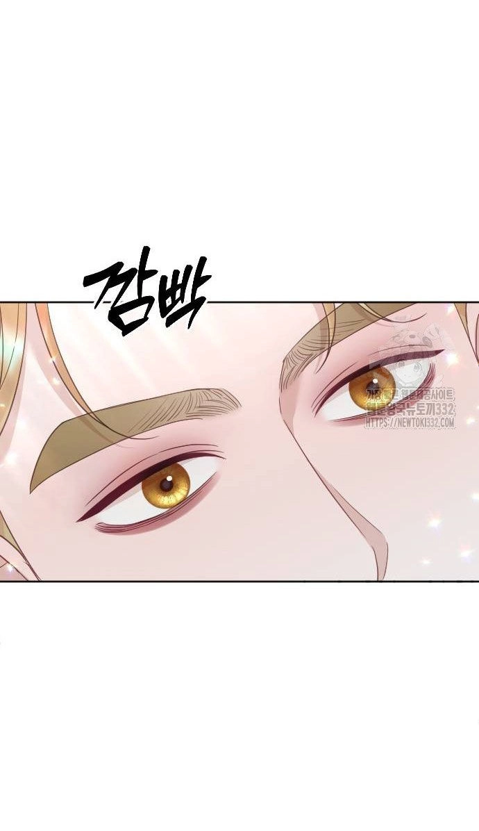 Thuần Hóa Nam Nô Lệ Hắc Hóa Chapter 56.2 - 24