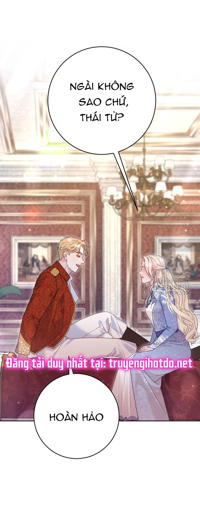 Thuần Hóa Nam Nô Lệ Hắc Hóa Chapter 56.2 - 25