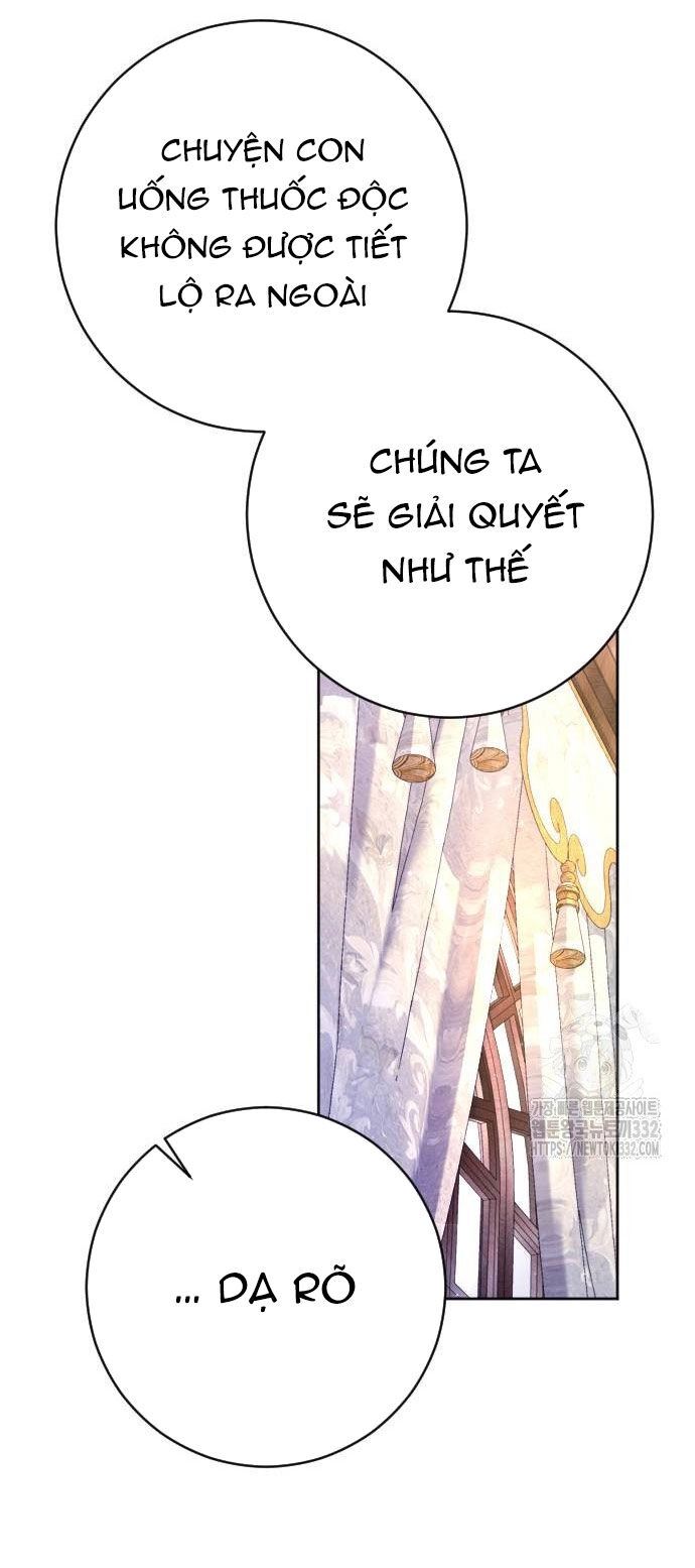 Thuần Hóa Nam Nô Lệ Hắc Hóa Chapter 56.2 - 27