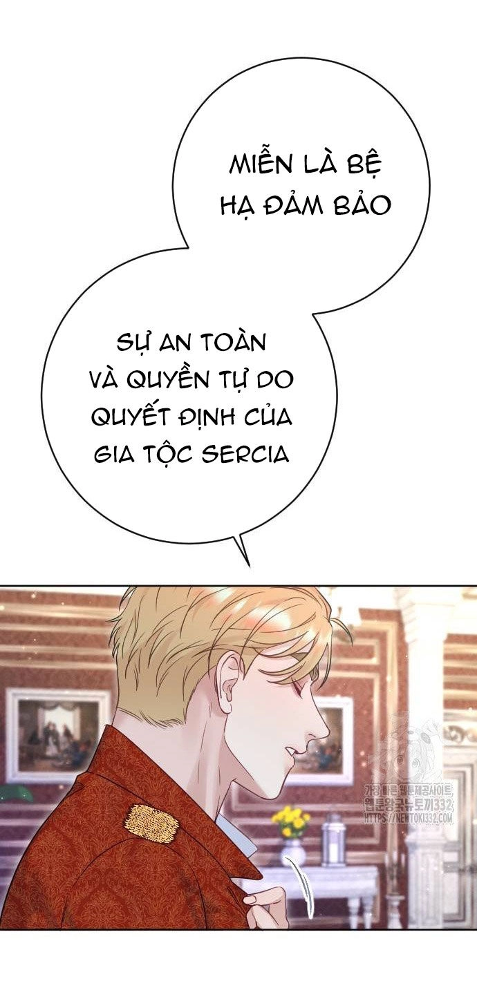 Thuần Hóa Nam Nô Lệ Hắc Hóa Chapter 56.2 - 28