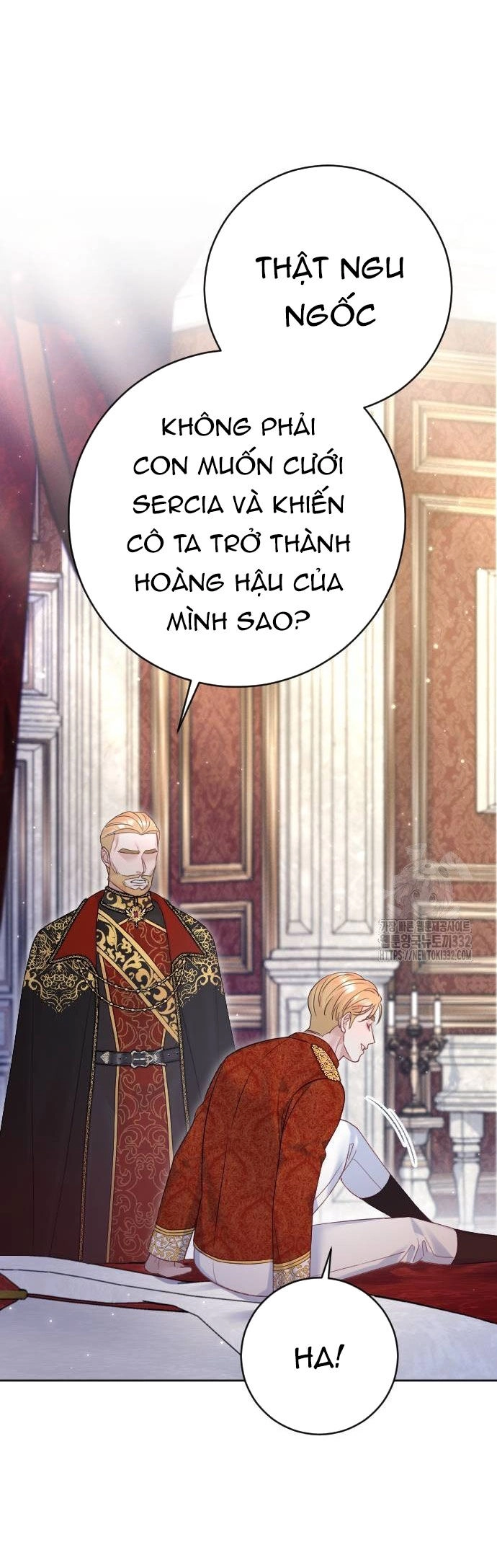 Thuần Hóa Nam Nô Lệ Hắc Hóa Chapter 56.2 - 29