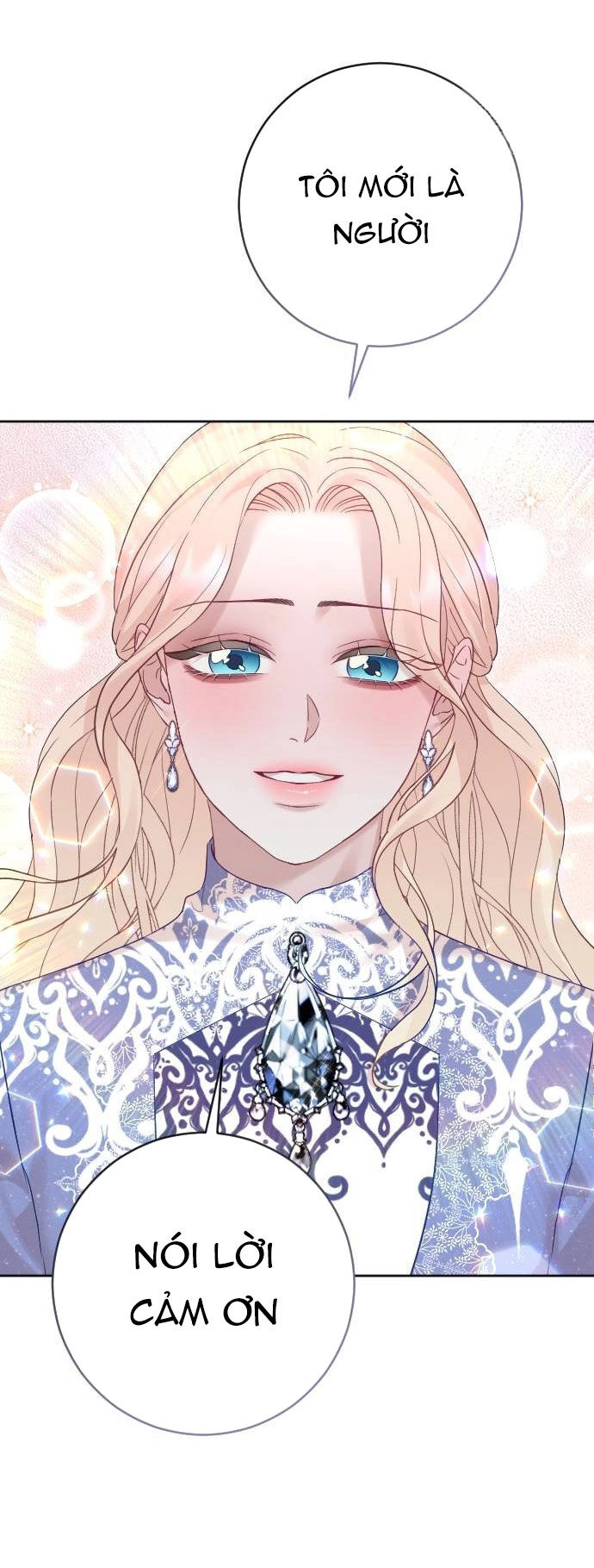 Thuần Hóa Nam Nô Lệ Hắc Hóa Chapter 56.2 - 32