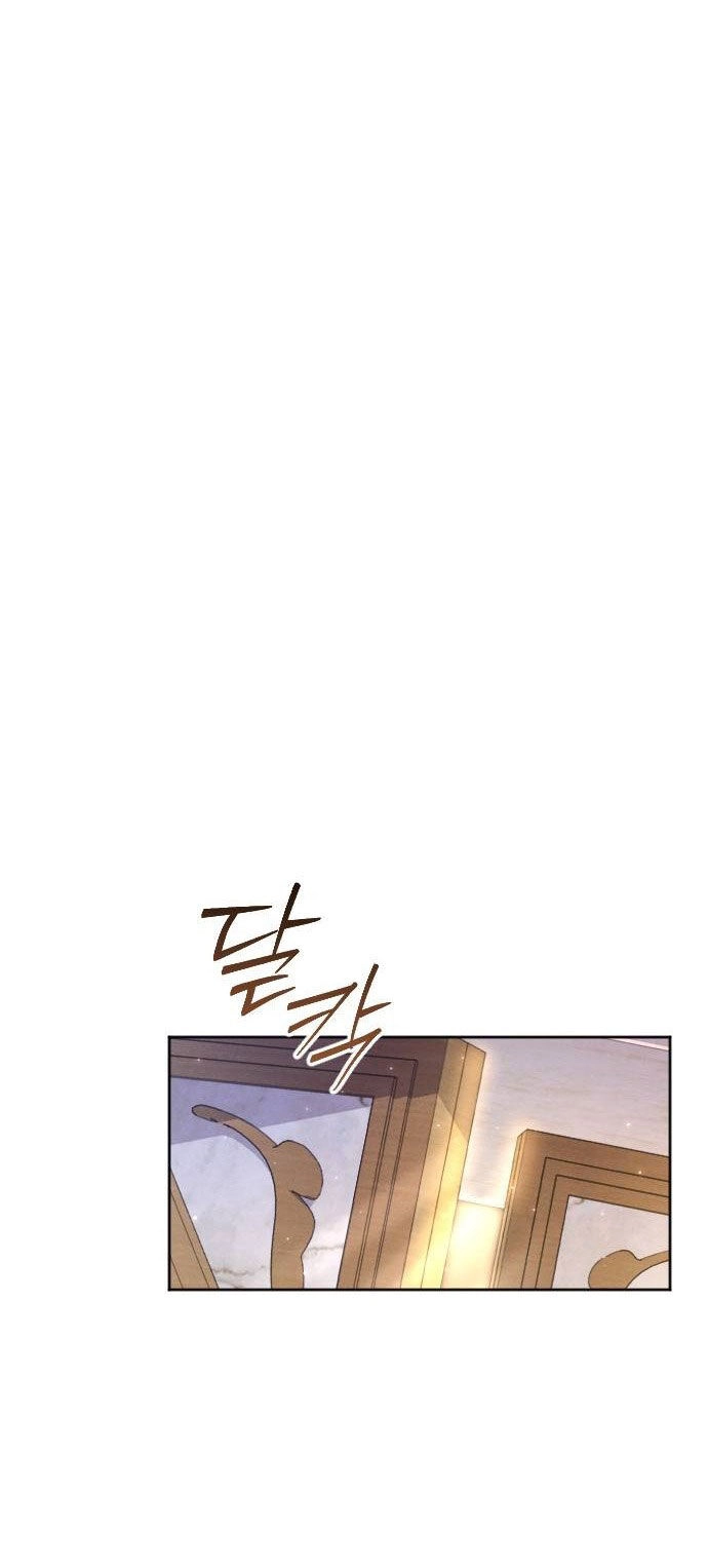 Thuần Hóa Nam Nô Lệ Hắc Hóa Chapter 56.2 - 33