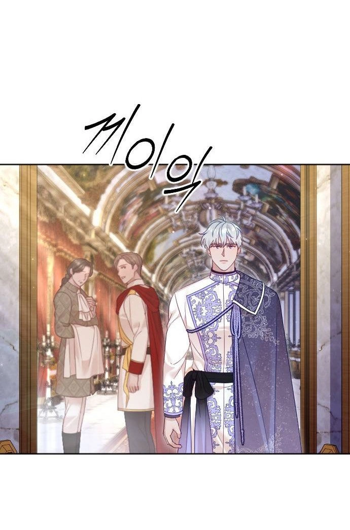 Thuần Hóa Nam Nô Lệ Hắc Hóa Chapter 56.2 - 34