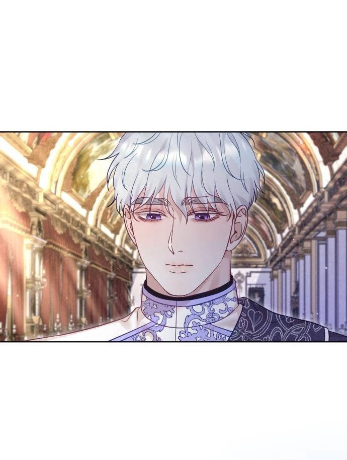 Thuần Hóa Nam Nô Lệ Hắc Hóa Chapter 56.2 - 36