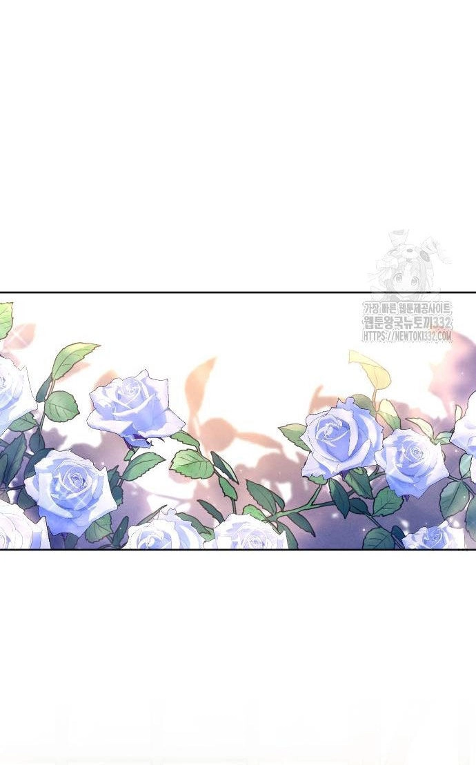 Thuần Hóa Nam Nô Lệ Hắc Hóa Chapter 56.2 - 38