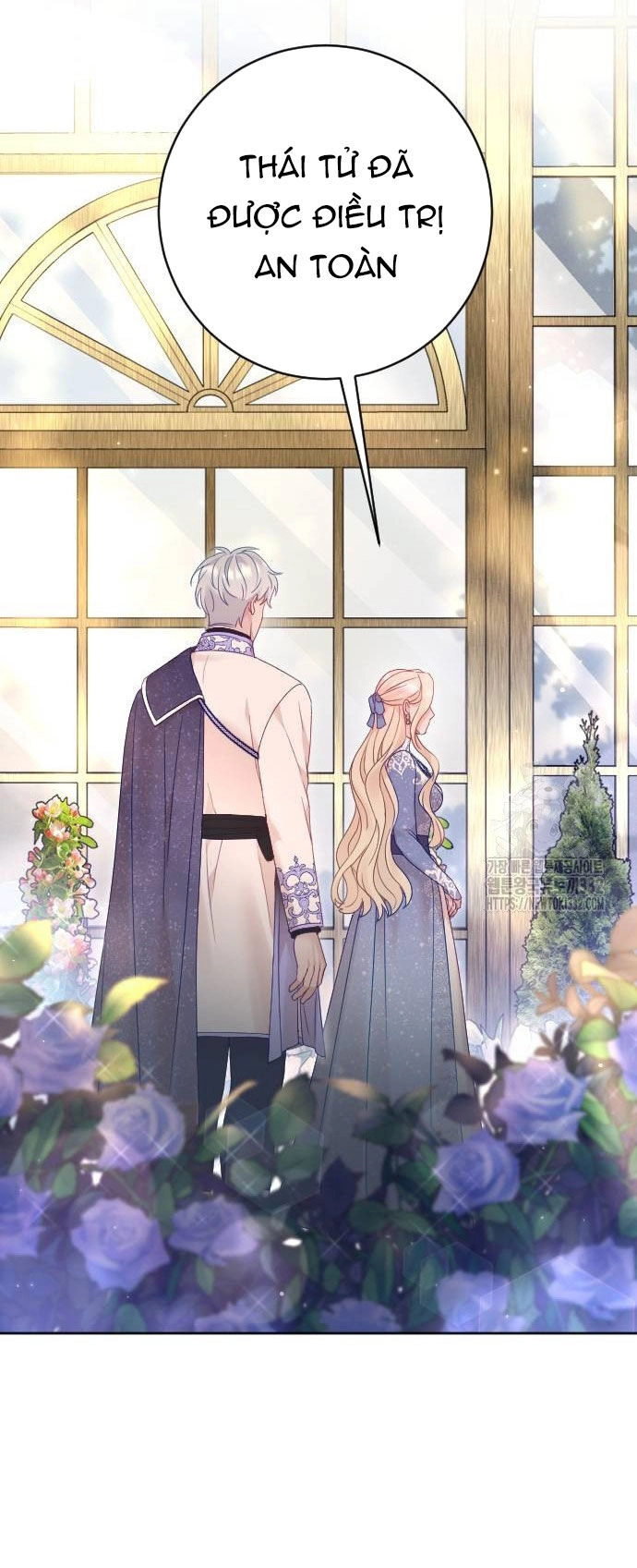 Thuần Hóa Nam Nô Lệ Hắc Hóa Chapter 56.2 - 39