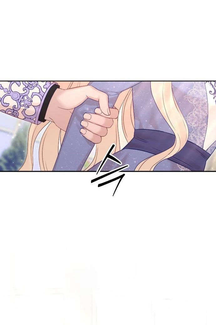 Thuần Hóa Nam Nô Lệ Hắc Hóa Chapter 56.2 - 40