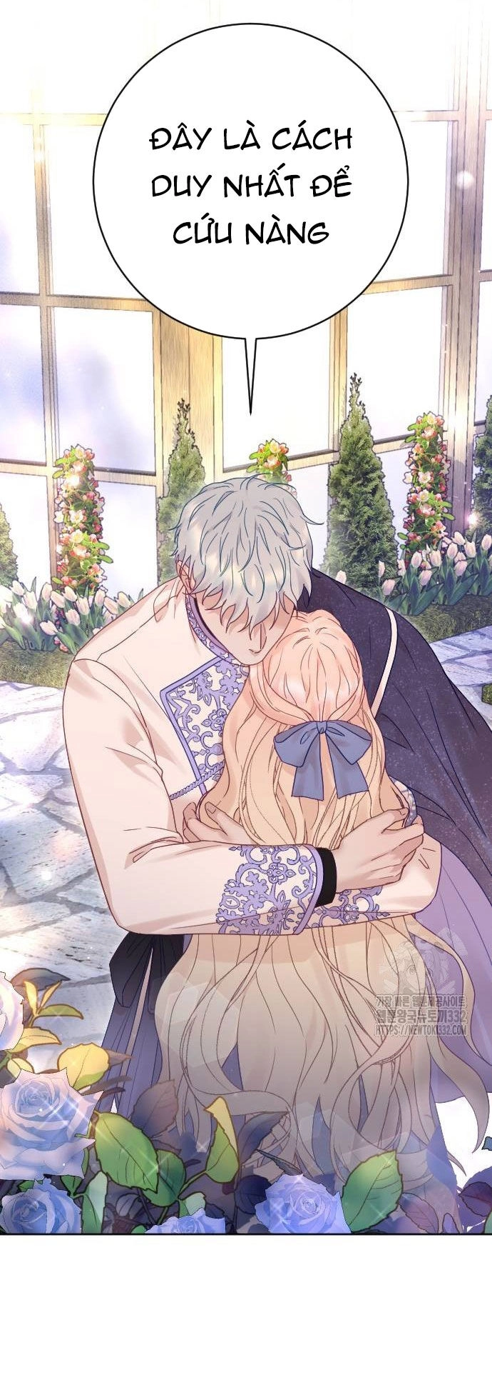 Thuần Hóa Nam Nô Lệ Hắc Hóa Chapter 56.2 - 41