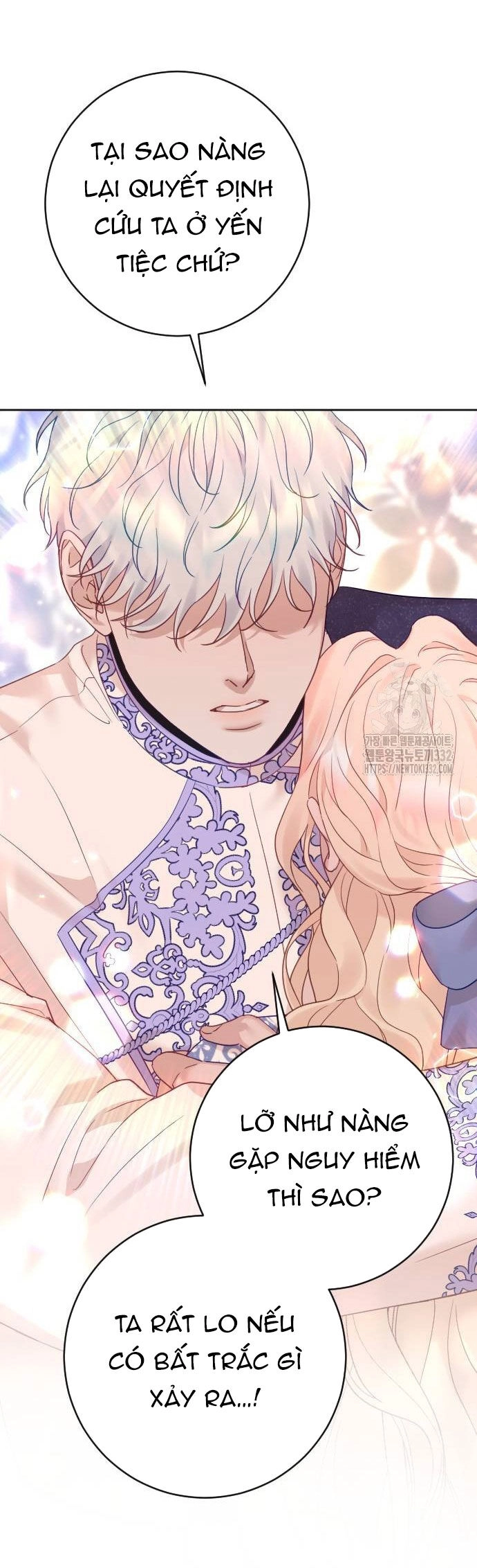 Thuần Hóa Nam Nô Lệ Hắc Hóa Chapter 56.2 - 42