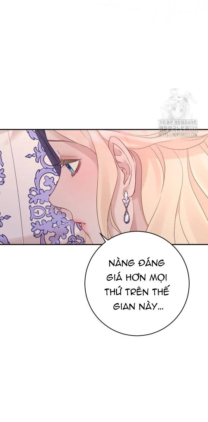 Thuần Hóa Nam Nô Lệ Hắc Hóa Chapter 56.2 - 43