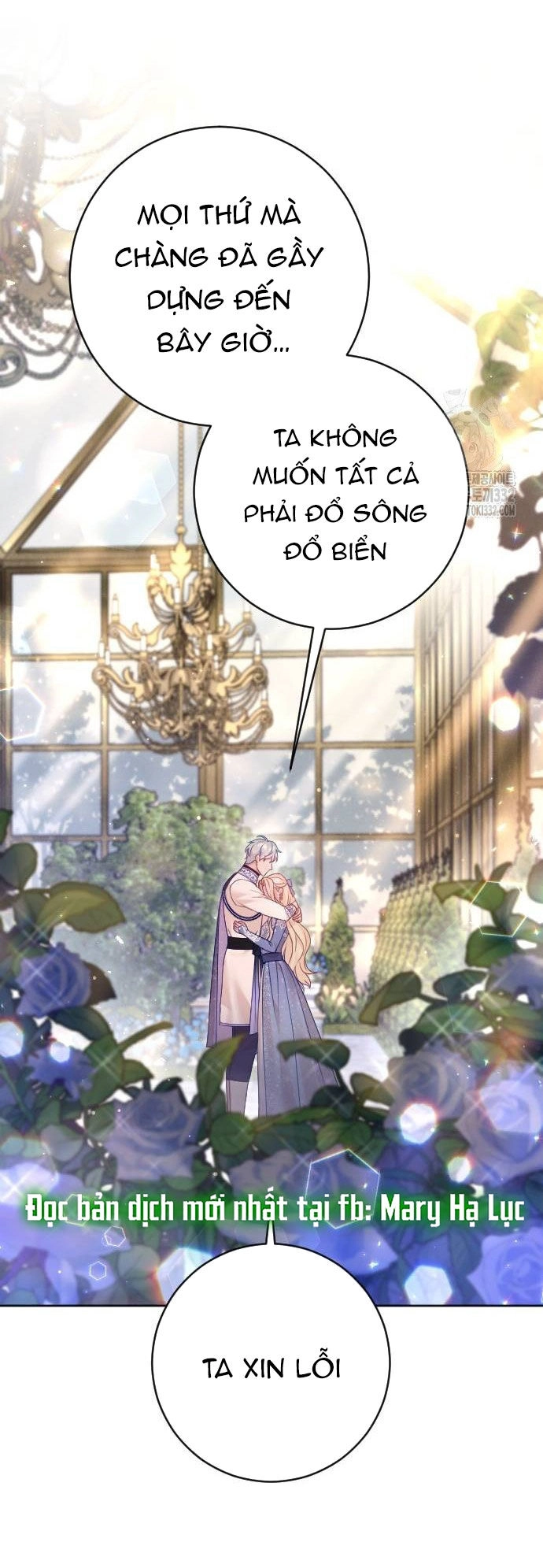 Thuần Hóa Nam Nô Lệ Hắc Hóa Chapter 56.2 - 44