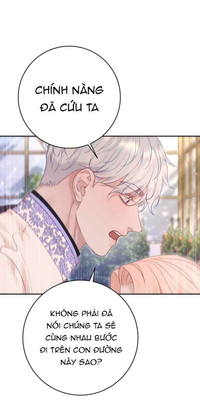 Thuần Hóa Nam Nô Lệ Hắc Hóa Chapter 56.2 - 45