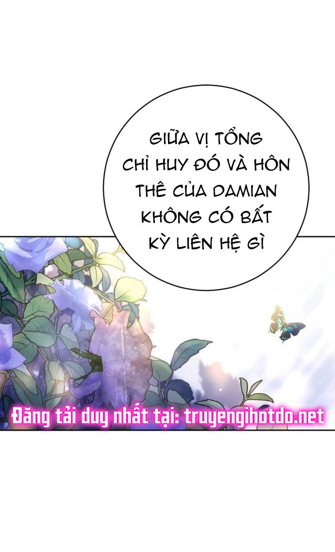 Thuần Hóa Nam Nô Lệ Hắc Hóa Chapter 56.2 - 50