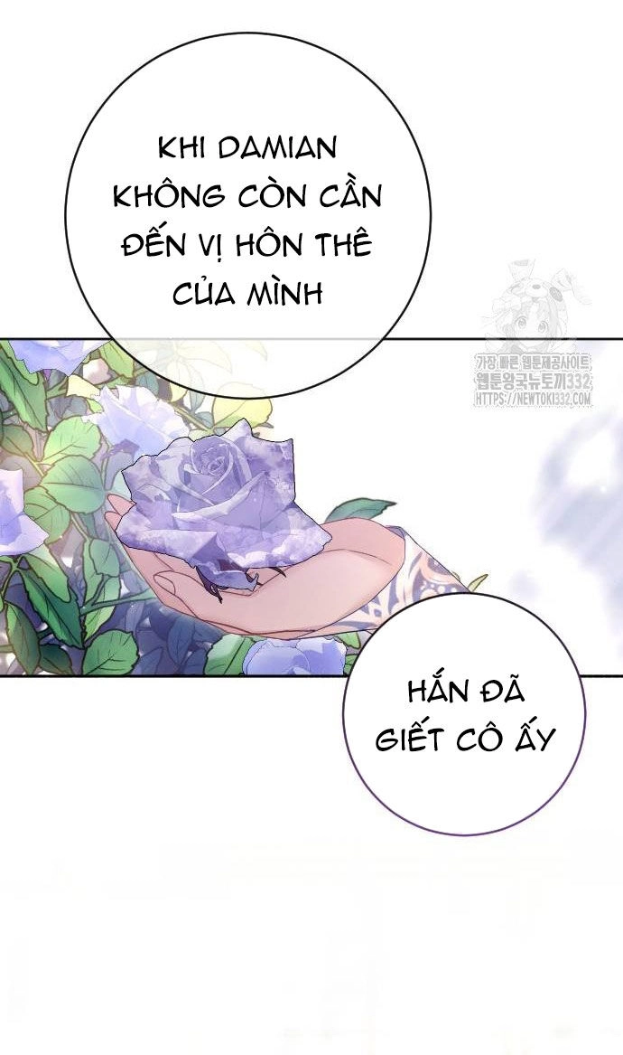 Thuần Hóa Nam Nô Lệ Hắc Hóa Chapter 56.2 - 51