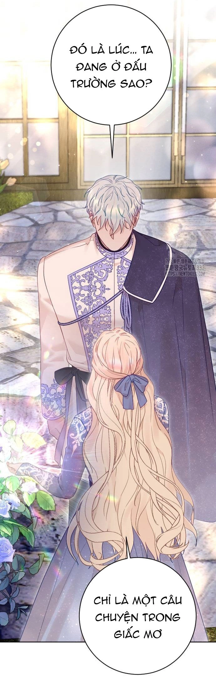 Thuần Hóa Nam Nô Lệ Hắc Hóa Chapter 56.2 - 52