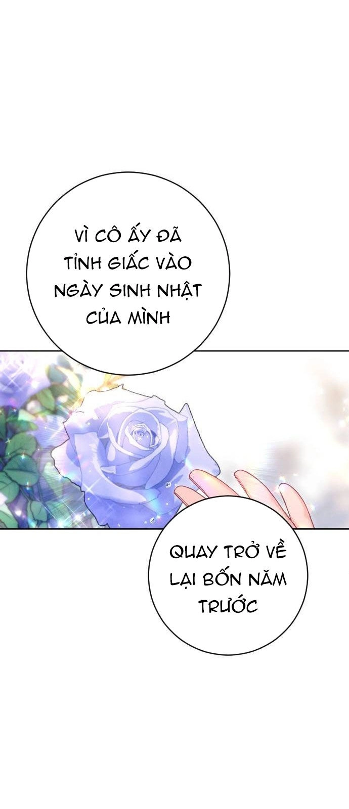 Thuần Hóa Nam Nô Lệ Hắc Hóa Chapter 56.2 - 53