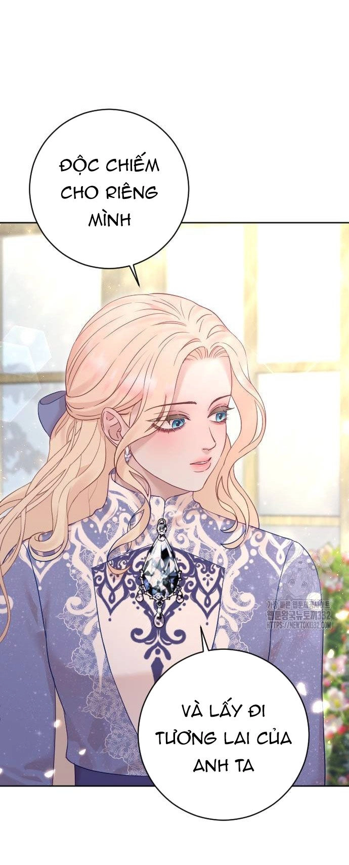 Thuần Hóa Nam Nô Lệ Hắc Hóa Chapter 56.2 - 55