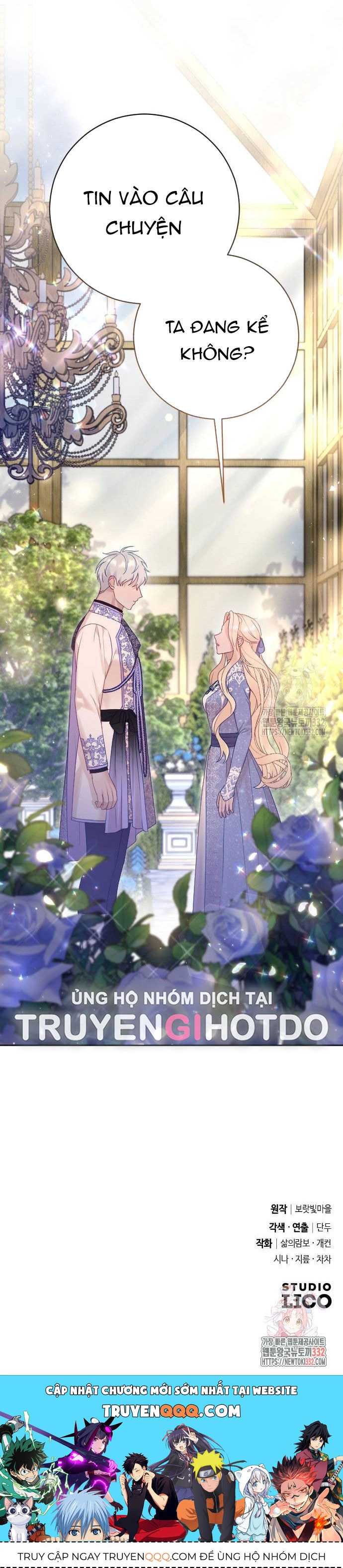 Thuần Hóa Nam Nô Lệ Hắc Hóa Chapter 56.2 - 57