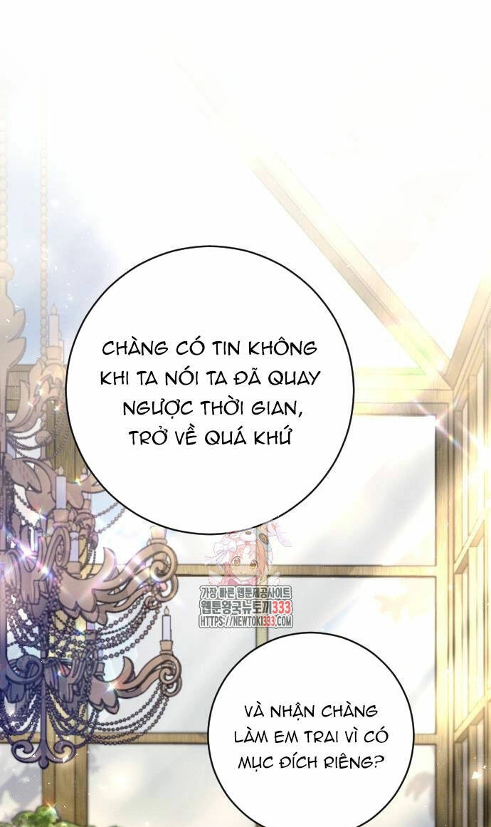 Thuần Hóa Nam Nô Lệ Hắc Hóa Chapter 57.1 - 1