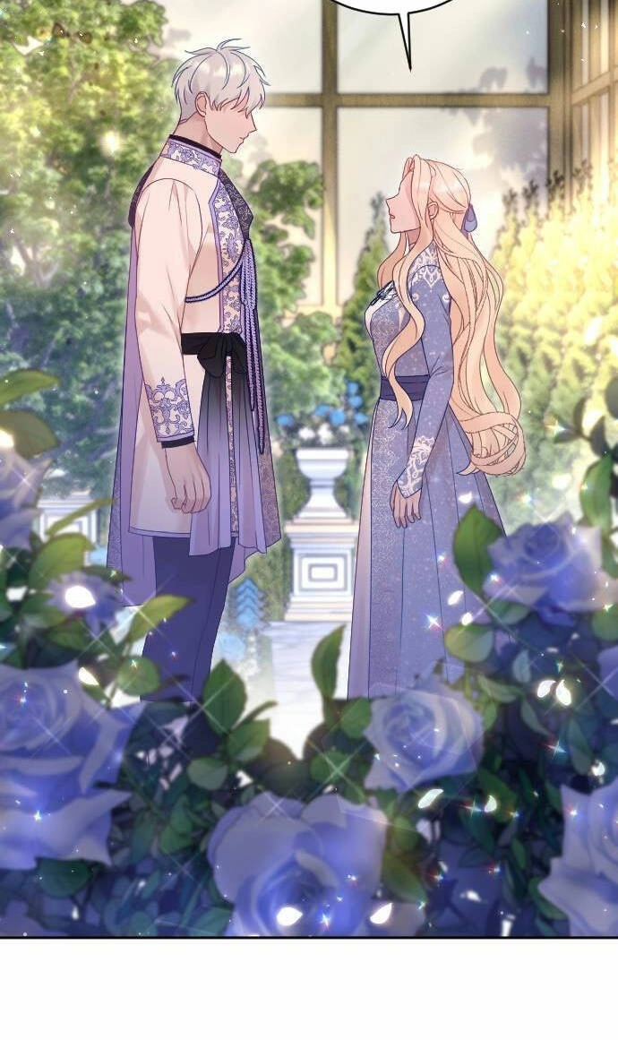 Thuần Hóa Nam Nô Lệ Hắc Hóa Chapter 57.1 - 2