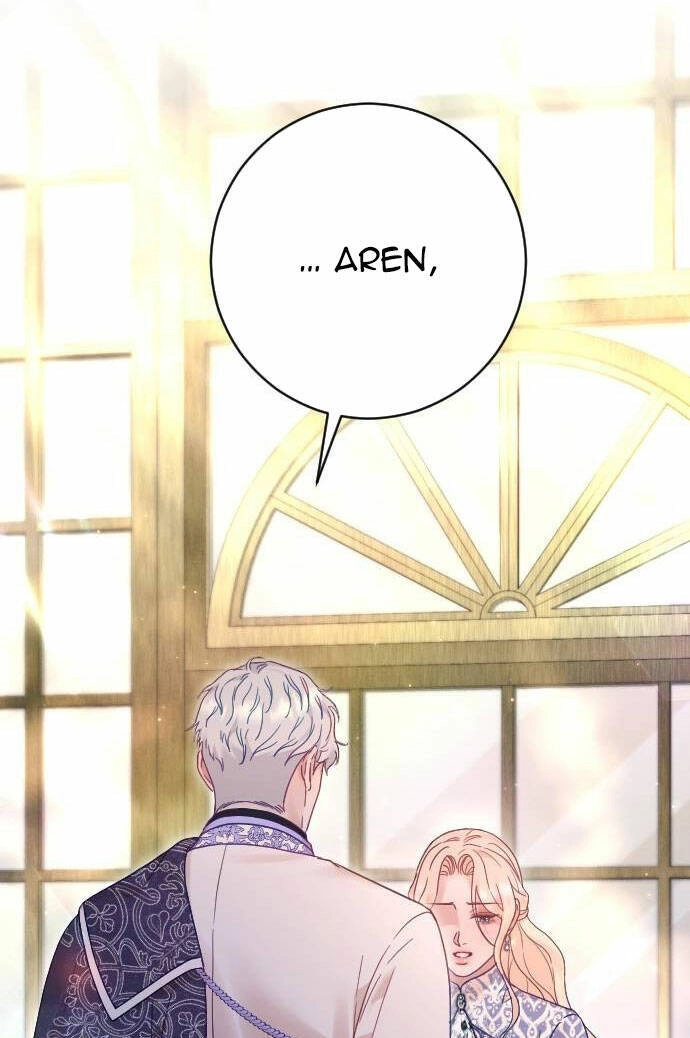 Thuần Hóa Nam Nô Lệ Hắc Hóa Chapter 57.1 - 5