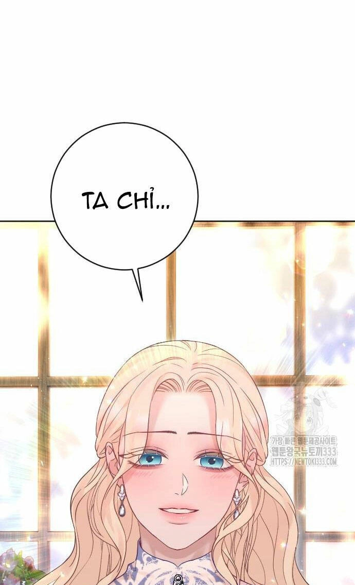 Thuần Hóa Nam Nô Lệ Hắc Hóa Chapter 57.1 - 7