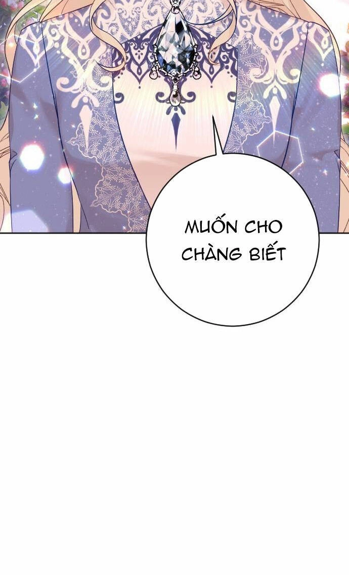 Thuần Hóa Nam Nô Lệ Hắc Hóa Chapter 57.1 - 8