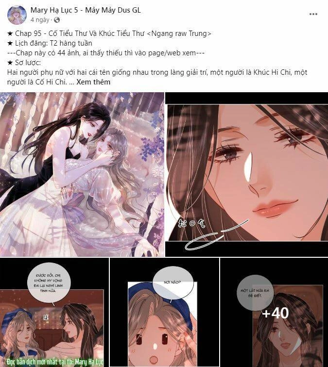 Thuần Hóa Nam Nô Lệ Hắc Hóa Chapter 57.1 - 13