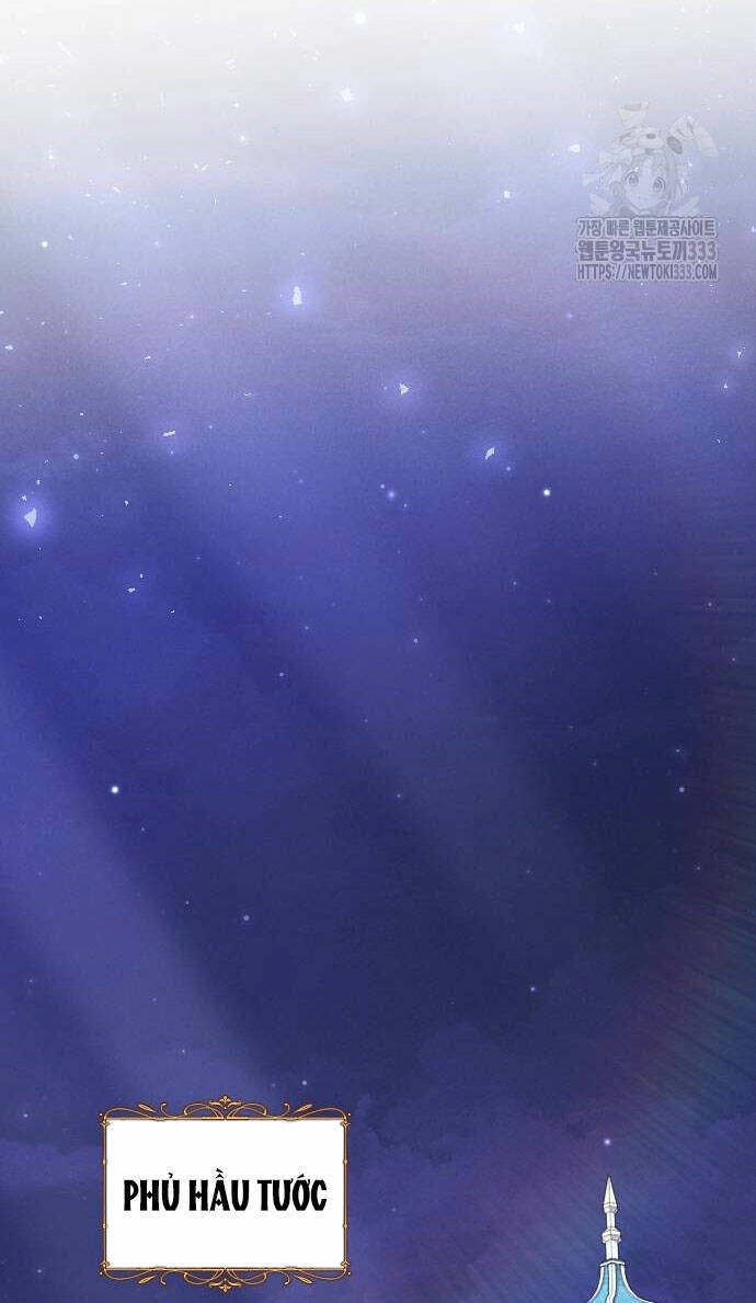 Thuần Hóa Nam Nô Lệ Hắc Hóa Chapter 57.1 - 15